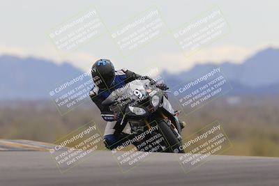 media/Mar-20-2023-Moto Forza (Mon) [[d0bbc59e78]]/3-C Group (Red)/Session 4 (Turn 9)/